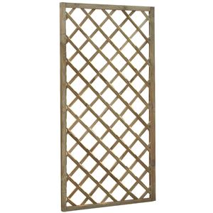 PANNELLI LASA IMPREGNATI QUADRO 90X180